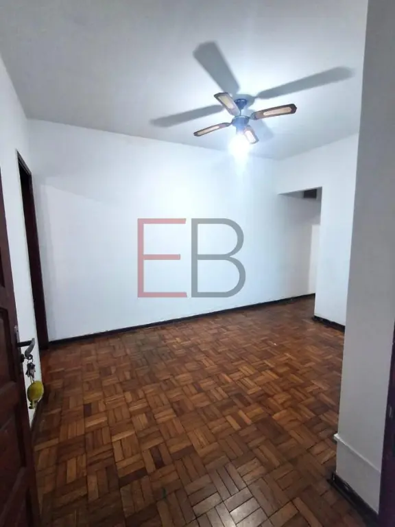 Casa Térrea à Venda: Vila Progresso, 2 Quartos, 2 Vagas por R$ 399.000,00.
