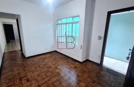 Imagem: Casa Térrea para Venda, Vila Progresso