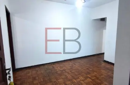 Imagem: Casa Térrea para Venda, Vila Progresso
