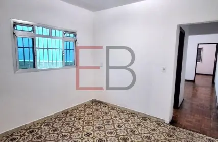 Imagem: Casa Térrea para Venda, Vila Progresso