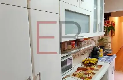 Imagem: Apartamento para Venda, Vila Floresta