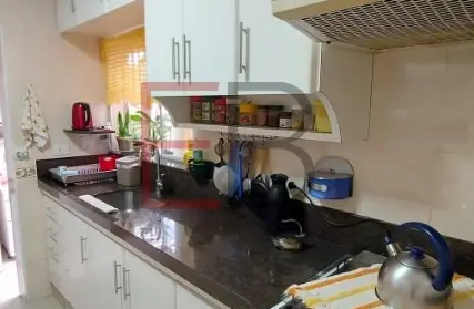 Imagem: Apartamento para Venda, Vila Floresta