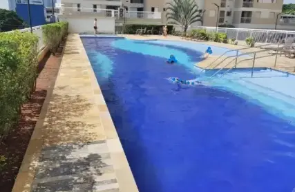 Imagem: Apartamento para Venda, Piraporinha