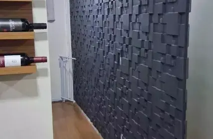 Imagem: Apartamento para Venda, Piraporinha