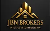 JBN Brokers