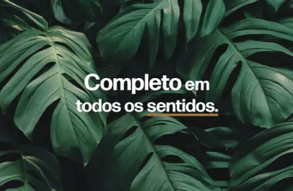 Imagem: Apartamento para Venda, Conceição