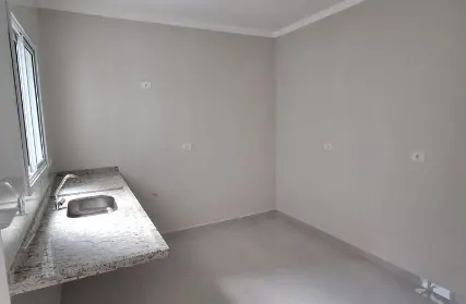 Imagem: Apartamento para Venda, Vila América