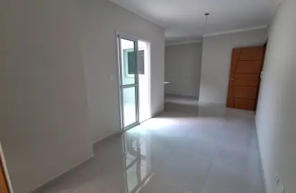 Imagem: Apartamento para Venda, Vila América
