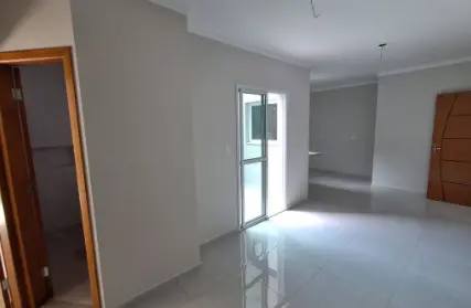 Imagem: Apartamento para Venda, Vila América