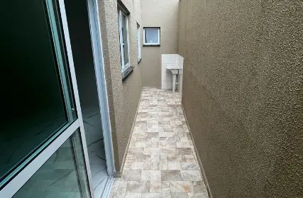Imagem: Apartamento para Venda, Jardim Guarará