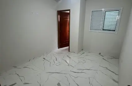 Imagem: Apartamento para Venda, Jardim Guarará