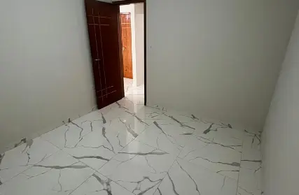 Imagem: Apartamento para Venda, Jardim Guarará