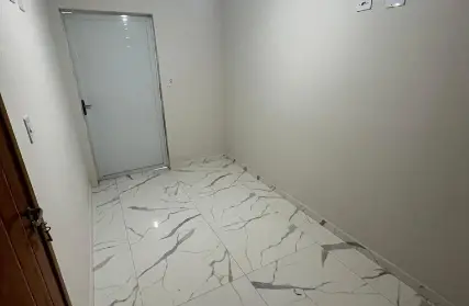 Imagem: Apartamento para Venda, Jardim Guarará