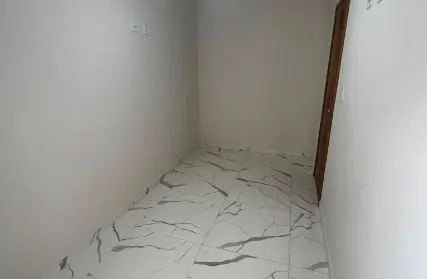 Imagem: Apartamento para Venda, Jardim Guarará