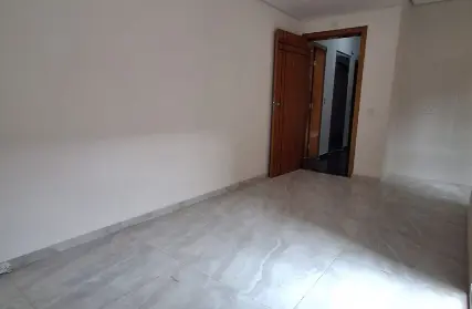 Imagem: Apartamento para Venda, Jardim Progresso