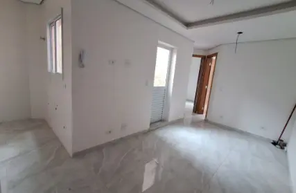 Imagem: Apartamento para Venda, Jardim Progresso