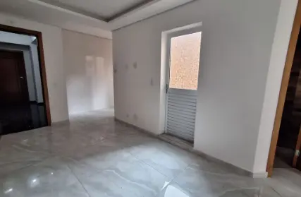 Imagem: Apartamento para Venda, Jardim Progresso