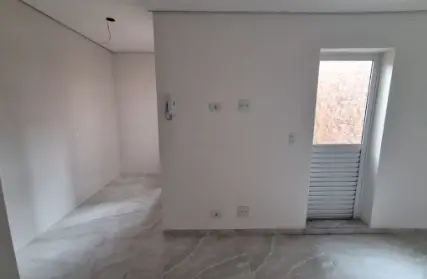 Imagem: Apartamento para Venda, Jardim Progresso