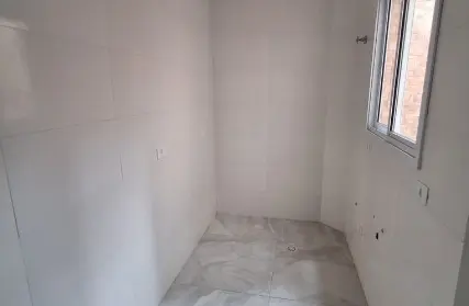 Imagem: Apartamento para Venda, Jardim Progresso