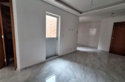 Imagem: Apartamento para Venda, Jardim Progresso