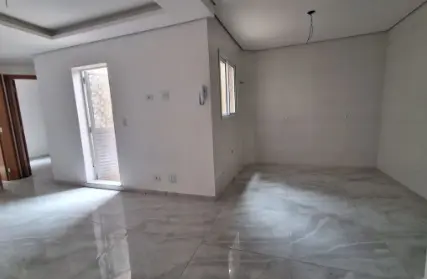 Imagem: Apartamento para Venda, Jardim Progresso