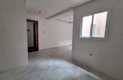 Imagem: Apartamento para Venda, Jardim Progresso