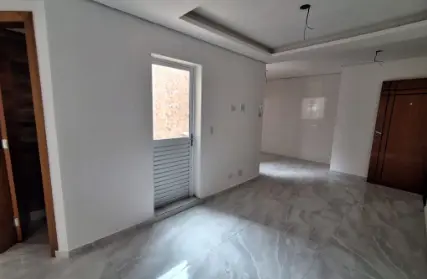 Imagem: Apartamento para Venda, Jardim Progresso