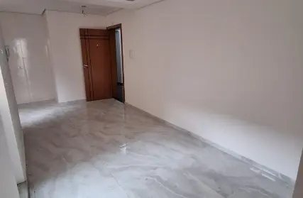 Imagem: Apartamento para Venda, Jardim Progresso