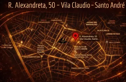 Imagem: Apartamento para Venda, Jardim Santo Antônio