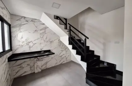 Imagem: Apartamento para Venda, Vila Eldízia