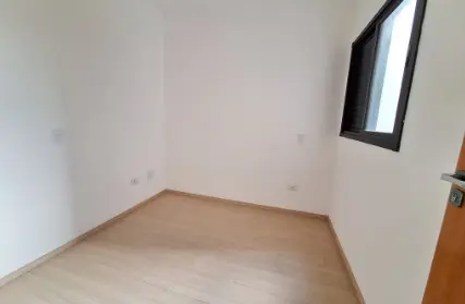 Imagem: Apartamento para Venda, Vila Eldízia