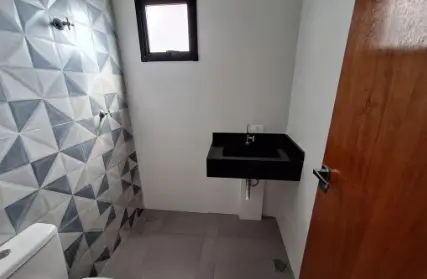 Imagem: Apartamento para Venda, Vila Eldízia