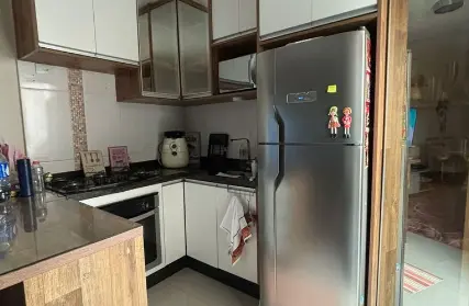 Imagem: Apartamento para Venda, Vila Humaitá