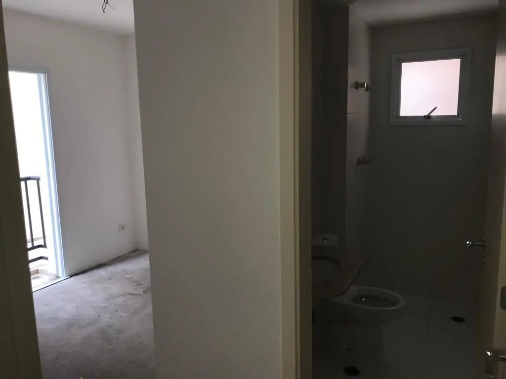 Apartamento para Venda SP Imóvel - Imagem 13