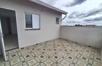 Imagem: Apartamento para Venda, Jardim Progresso