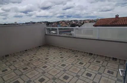 Imagem: Apartamento para Venda, Jardim Progresso