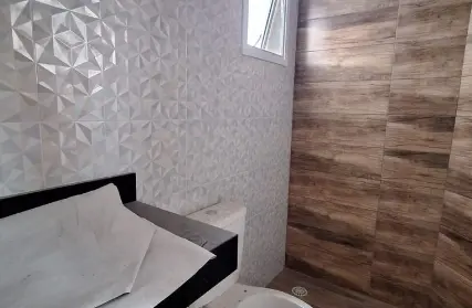 Imagem: Apartamento para Venda, Jardim Progresso