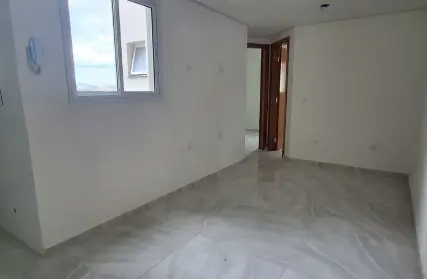 Imagem: Apartamento para Venda, Jardim Progresso