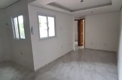 Imagem: Apartamento para Venda, Jardim Progresso