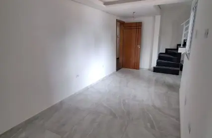 Imagem: Apartamento para Venda, Jardim Progresso