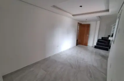 Imagem: Apartamento para Venda, Jardim Progresso