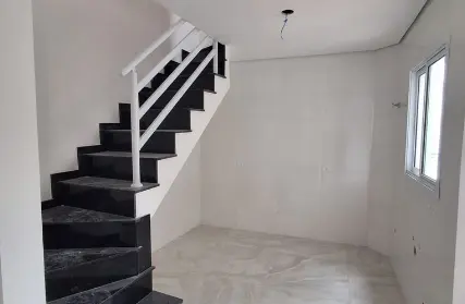 Imagem: Apartamento para Venda, Jardim Progresso