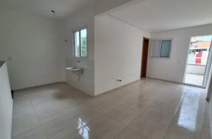 Imagem: Apartamento para Venda, Jardim Progresso