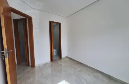 Imagem: Apartamento para Venda, Jardim Santo Antônio