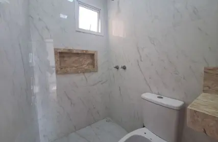 Imagem: Apartamento para Venda, Jardim Santo Antônio