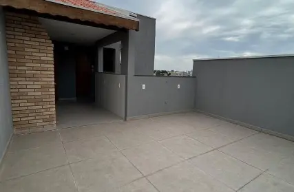 Imagem: Apartamento para Venda, Jardim Utinga