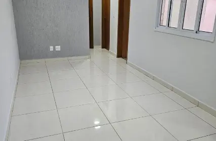 Imagem: Apartamento para Venda, Vila Apiaí