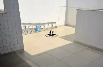 Imagem: Apartamento para Venda, Vila Eldízia