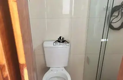 Imagem: Apartamento para Venda, Vila Eldízia