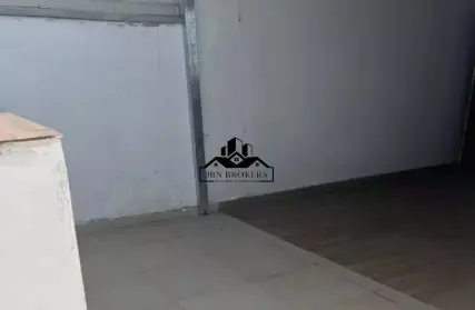 Imagem: Apartamento para Venda, Vila Eldízia